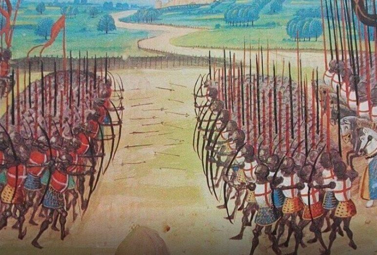 La trappola di Tucidide