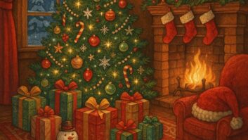 {{brizy_dc_image_alt entityId=