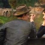 L'amore come dialogo