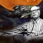 Psicostoria: la speranza di Asimov