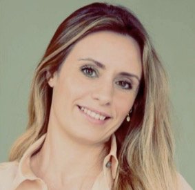Francesca Caruso