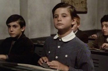 Carlo Calenda, la passione prima di tutto Calenda inlibro cuore