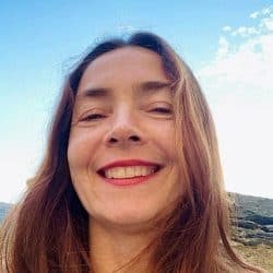 Roberta Castoldi