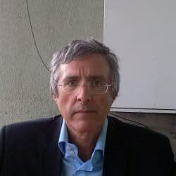 Francesco Sidoti