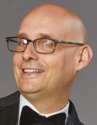 Giulio Alberoni