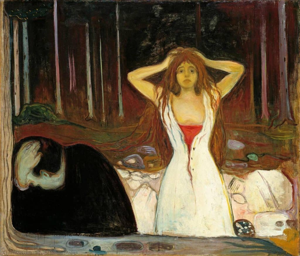 munch_amore_gelosia