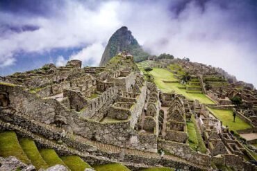 stanze segrete, ricordi, cusco