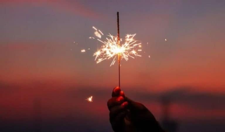 capodanno e violenze