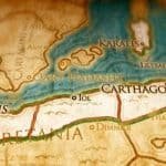 delenda carthago