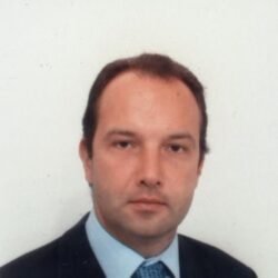 Andrea Canafoglia Venturini