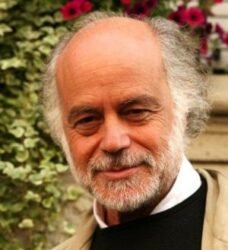 Riccardo Zerbetto