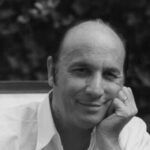 Francesco Alberoni