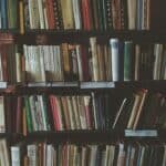 La cultura e la politica