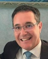 Massimiliano Gianotti