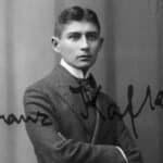 Kafka e l'inquietudine della modernità