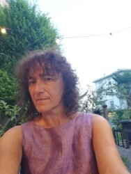 Marina Berti