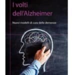 La grande battaglia contro l'alzheimer - Intervista a Luisa Bartorelli