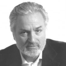 Ivan Rizzi