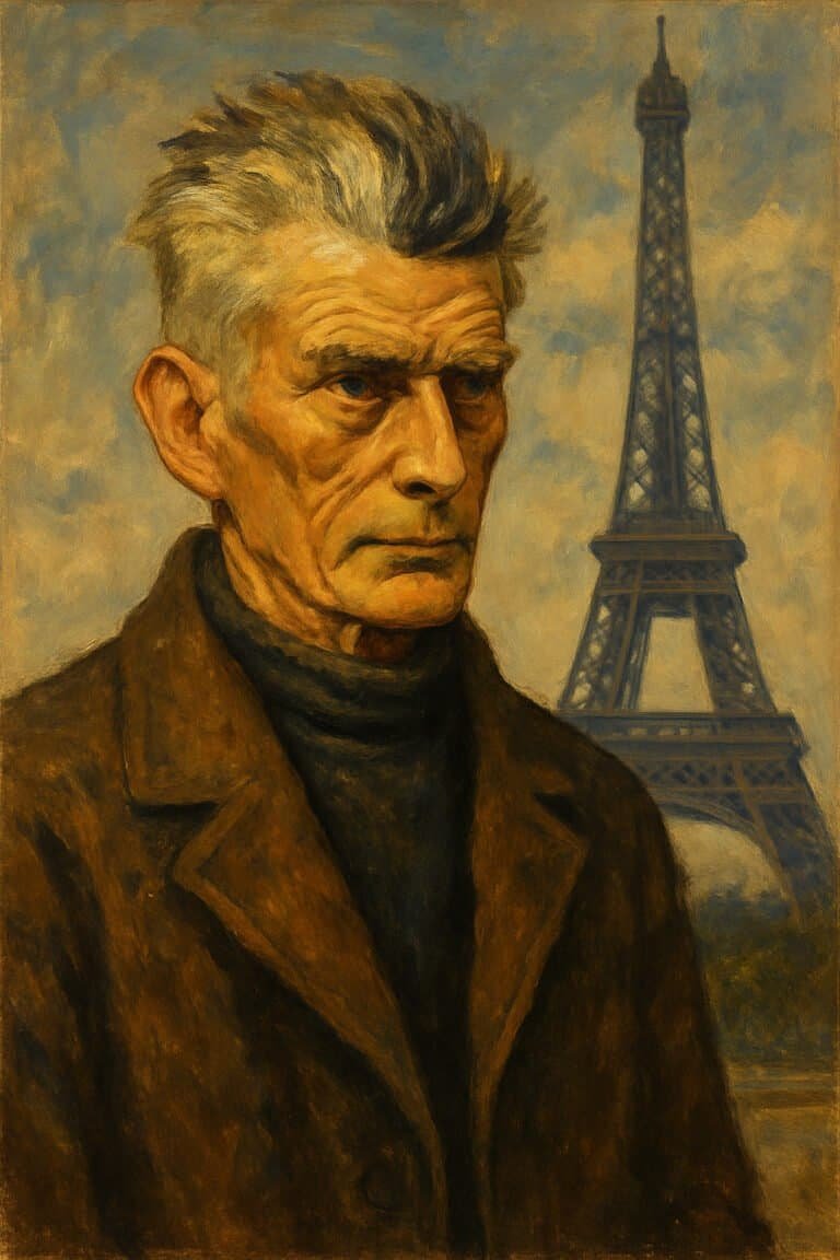 .