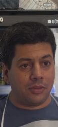 Corrado Spriveri