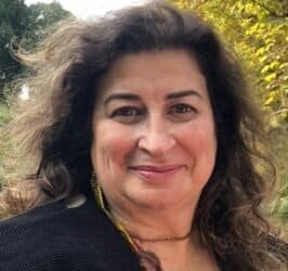 Rossella Aversa