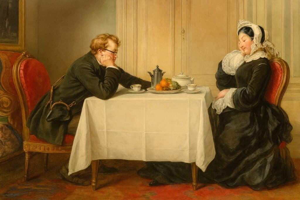 {{brizy_dc_image_alt entityId=