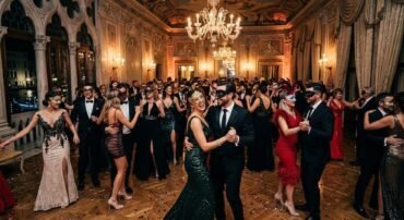 Ballo-in-maschera