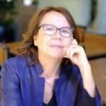 Cristina Cattaneo Beretta