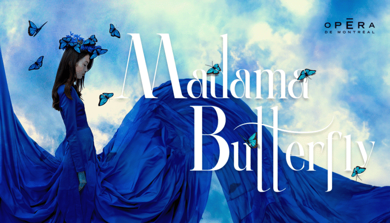 Aspetti della dipendenza affettiva in Madama Butterfly