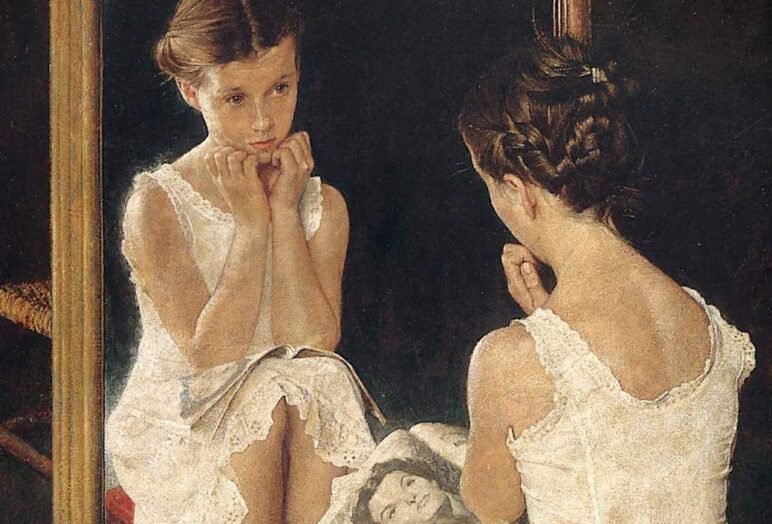 0108-amore-immagine-se