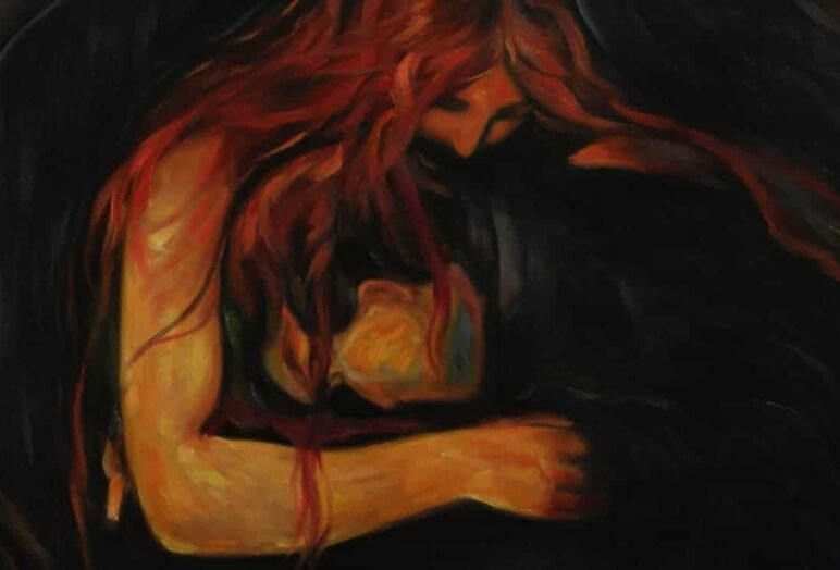 0111-quando-nasce-la-gelosia