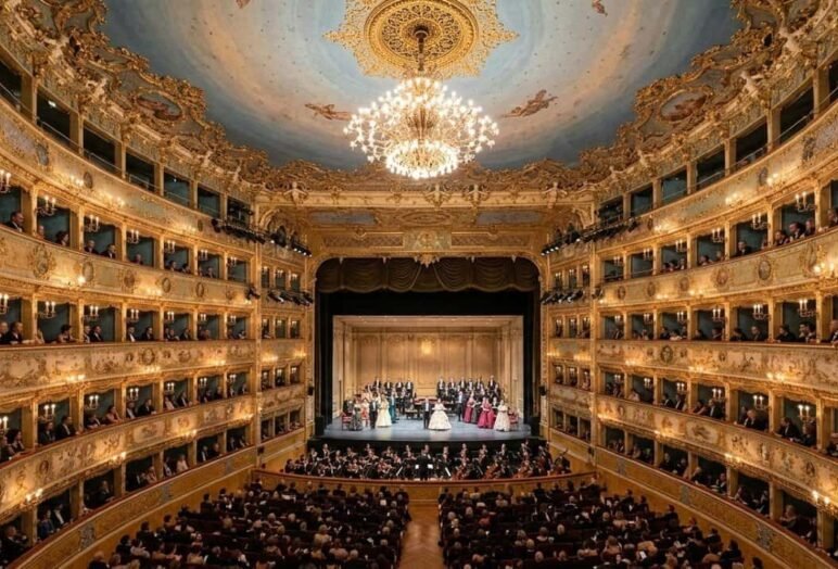 {{brizy_dc_image_alt entityId=