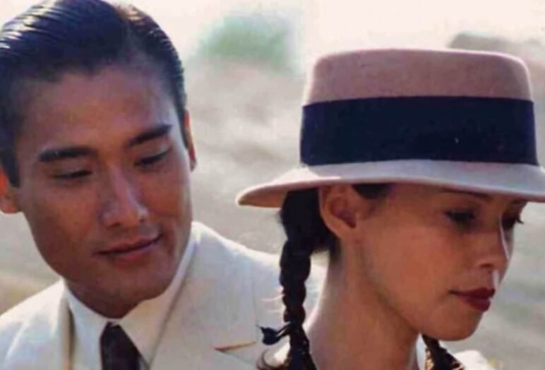 13-l-amante-un-innamoramento-non-riconosciuto