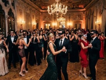 {{brizy_dc_image_alt entityId=