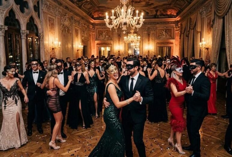 {{brizy_dc_image_alt entityId=