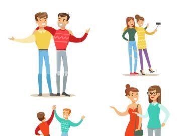 {{brizy_dc_image_alt entityId=