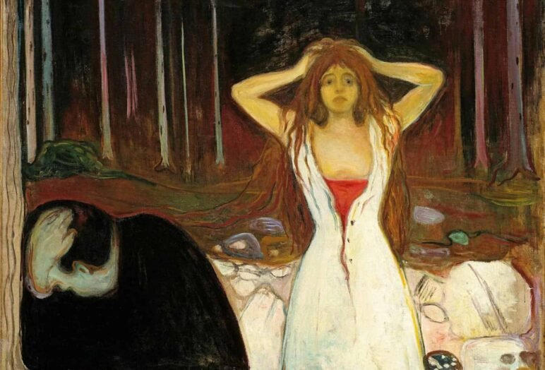 munch_amore_gelosia