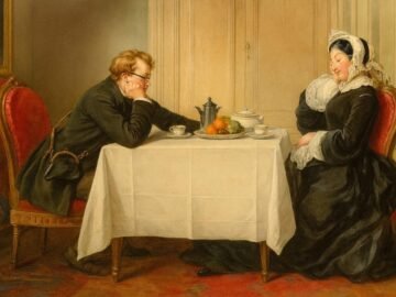 {{brizy_dc_image_alt entityId=