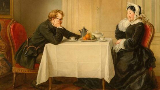 {{brizy_dc_image_alt entityId=