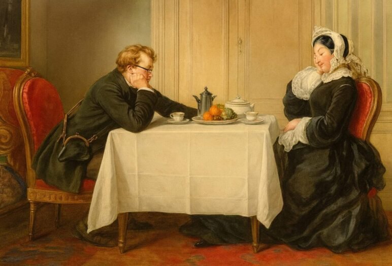 {{brizy_dc_image_alt entityId=