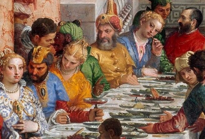 matrimonio, divorzio, famiglia