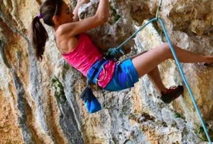 routine, impegno, successo