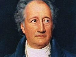 https://alberonimagazine.it/wp-content/uploads/2025/05/Johann_Wolfgang_von_Goethe_Josef_Stieler_1828_Quinta_Elegia.jpg Ritratto di J. W. Goethe ad opera di Josef Stiele (1828)