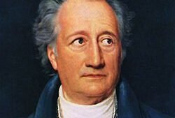 https://alberonimagazine.it/wp-content/uploads/2025/05/Johann_Wolfgang_von_Goethe_Josef_Stieler_1828_Quinta_Elegia.jpg Ritratto di J. W. Goethe ad opera di Josef Stiele (1828)