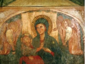 {{brizy_dc_image_alt entityId=