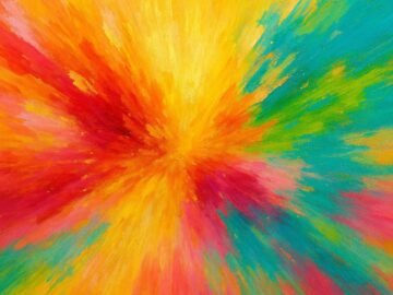 {{brizy_dc_image_alt entityId=