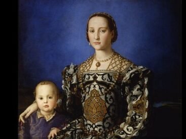 {{brizy_dc_image_alt entityId=