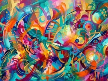 {{brizy_dc_image_alt entityId=