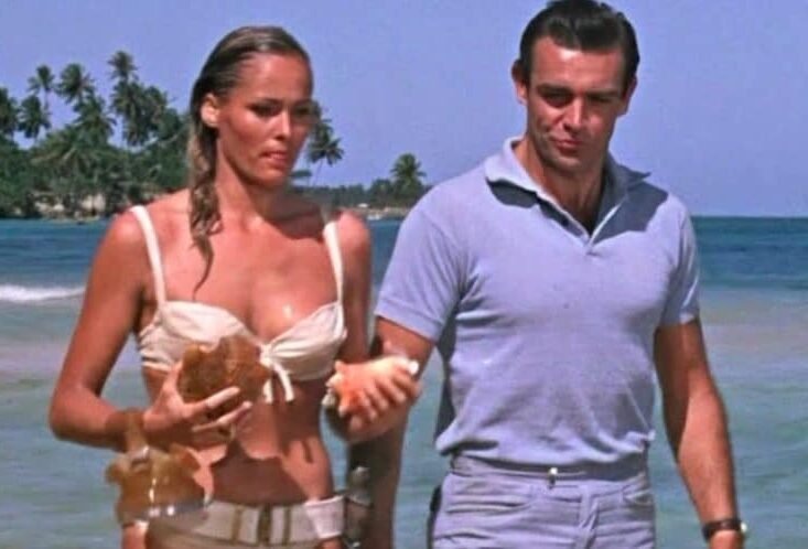 Schermata 2019-08-18 alle 18.44.49