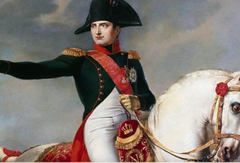 le elite